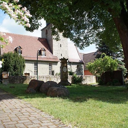 Ferienwohnung Liebeskind Hopfgarten  Екстер'єр фото